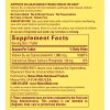 Viên uống Nature Made Vitamin B12 1000 mcg (Mỹ ) HOT215