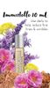 Dầu cúc trường sinh Siêu chống nhăn, đào thải nám đồi mồi, vết thâm Immortelle Anti-Aging Blend (TDHH09)