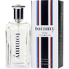 Nước hoa Nam Tommy Hilfiger Tommy Boy (Mỹ) NH152