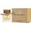 Nước hoa Nữ Burberry My Burberry (Anh) NH170