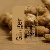 Tinh dầu Gừng Ginger TDĐ48