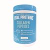 Bột Collagen Vital Proteins Collagen Peptides Unflavored (Mỹ) HOT204