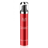 Chống nắng Olay Regenerist Micro-Sculpting Cream with Sunscreen Advanced Anti Aging Moisturize Broad Spectrum SPF 30 (Mỹ) OL02