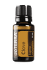 Tinh dầu Đinh hương Clove (TDĐ47)