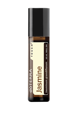 Tinh dầu Hoa Nhài Jasmine Touch (TDĐ26)