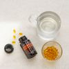Hỗn hợp bảo vệ doTerra On Guard + ™ Softgels (TDHH40)