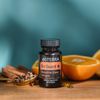 Hỗn hợp bảo vệ doTerra On Guard + ™ Softgels (TDHH40)