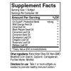 Hỗn hợp bảo vệ doTerra On Guard + ™ Softgels (TDHH40)