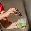 Tinh dầu Bạc hà Peppermint (TDĐ36)