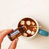 Tinh dầu Bạc hà Peppermint (TDĐ36)
