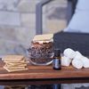 Tinh dầu Bạc hà Peppermint (TDĐ36)