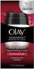Kem dưỡng ẩm cả ngày và đêm Olay Regenerist Deep Hydration Regenerating Cream Advanced Anti-Aging Moisturize (Mỹ) OL01