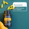 Viên nang Buồng kép nghệ Turmeric Dual Chamber Capsules (TPCN26)