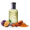 Nước hoa nam Hugo Boss Bottled EDT 100ml (Đức) HOT86