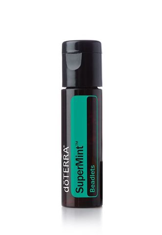 Hạt SuperMint TDHH77