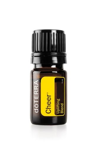 Hỗn hợp pha trộn nâng cao tinh thần Cheer® (TDHH30)