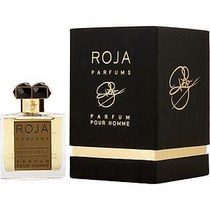 Nước Hoa Nam Roja Reckless Pour Homme (Anh) NH42