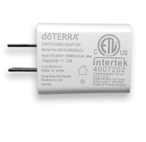 Sạc Wall Plug 2A (BKT07)