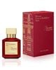 Nước hoa Unisex Maison Francis Kurkdjian Baccarat Rouge 540 (Pháp) NH27