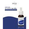 Serum làm dịu da, kiểm soát bã nhờn Image Skincare Clear Cell Restoring Serum Oil Free (IM51)