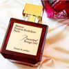 Nước hoa Unisex Maison Francis Kurkdjian Baccarat Rouge 540 (Pháp) NH27