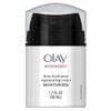 Kem dưỡng ẩm cả ngày và đêm Olay Regenerist Deep Hydration Regenerating Cream Advanced Anti-Aging Moisturize (Mỹ) OL01