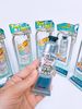 Kem trị mùi hôi chân Sara Sara Cream Deonatulle (Nhật bản) NNĐ02