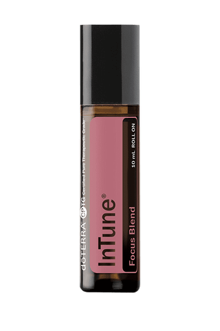 Dầu InTune® (TDHH16)