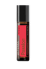 Tinh dầu Passion® Touch doterra khơi dậy cảm giác hứng khởi, đam mê và vui vẻ (TDHH43)