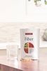 Cung cấp tổng thể chất sơ cao cấp dōTERRA Fiber (TPCN22)