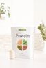 Bổ sung dinh dưỡng thuần chay Vegan Protein (TPCN11)