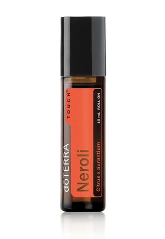 Tinh dầu Neroli Touch (TDĐ29)