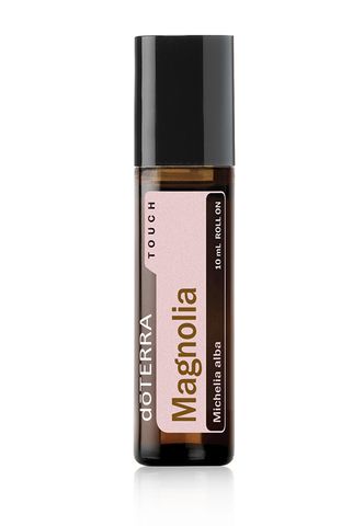 Tinh dầu Magnolia Touch (TDĐ28)