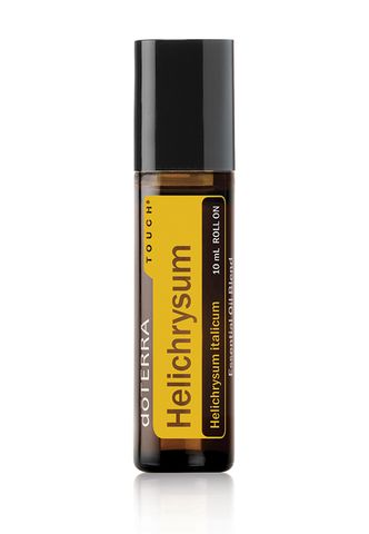 Tinh dầu Helichrysum Touch (TDĐ25)