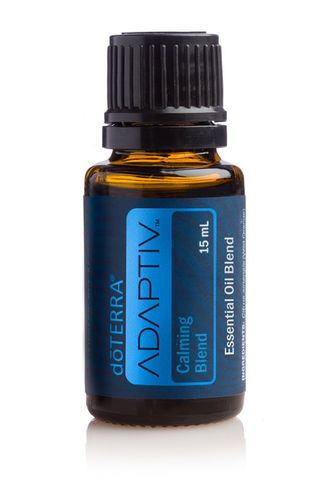 Dầu Adaptiv ™ doTerra (TDHH06)
