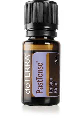 Dầu PastTense® doTerra (TDHH17)