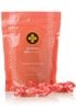 Kẹo ngậm tinh dầu khi cổ họng khô, ngứa, đau rát, viêm cổ họng On Guard® Protecting Throat Drops (OnG13)
