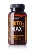 Phức hợp Siêu Năng lượng & Sức khỏe Tế bào Mito2Max® (TPCN10)
