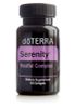 Viên uống giấc ngủ ngon Serenity® Restful Complex Softgels (TDHH54)