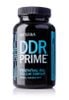 Phục hồi, sửa chữa và hồi sinh cơ thể - Phức hợp tế bào DDR Prime® Softgels (TPCN09)