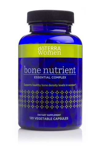 Bone Nutrient Essential Complex
