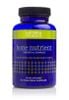 Phức hợp dinh dưỡng chìa khóa cho xương tuổi trưởng thành Bone Nutrient Essential Complex (TPCN04)