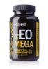 Bổ não thần kinh, tim mạch Phức hợp tinh dầu Omega xEO Mega® (TPCN28)
