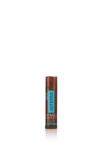 dōTERRA Spa Lip Balm (Original)  (SPA16)