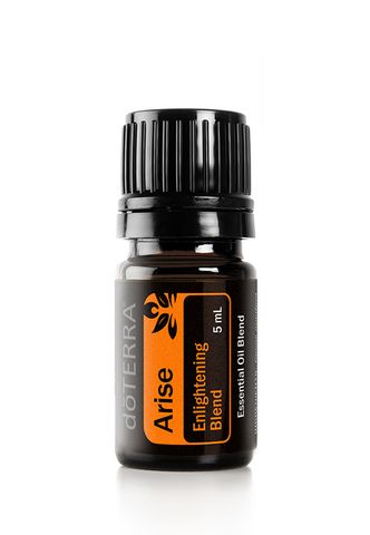 dōTERRA Arise Oil (TDHH04)
