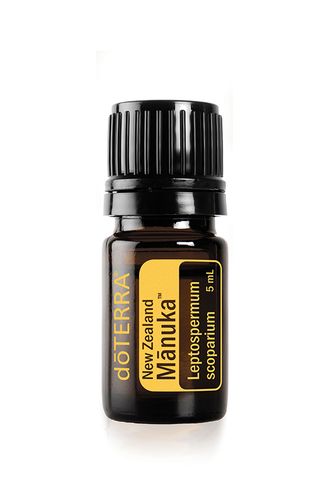 Tinh dầu Manuka TDĐ88