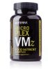 Phức hợp siêu vitamin và khoáng chất kết hợp các loại rau xanh cao cấp Microplex VMz® (TPCN18)