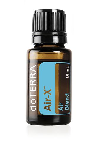 Hỗn hợp Air-X ™ doTerra (TDHH46)