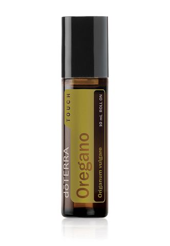 Tinh dầu Oregano Touch (TDĐ30)