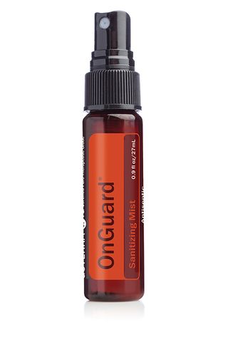 dōTERRA On Guard® Sanitizing Mist (OnG10)